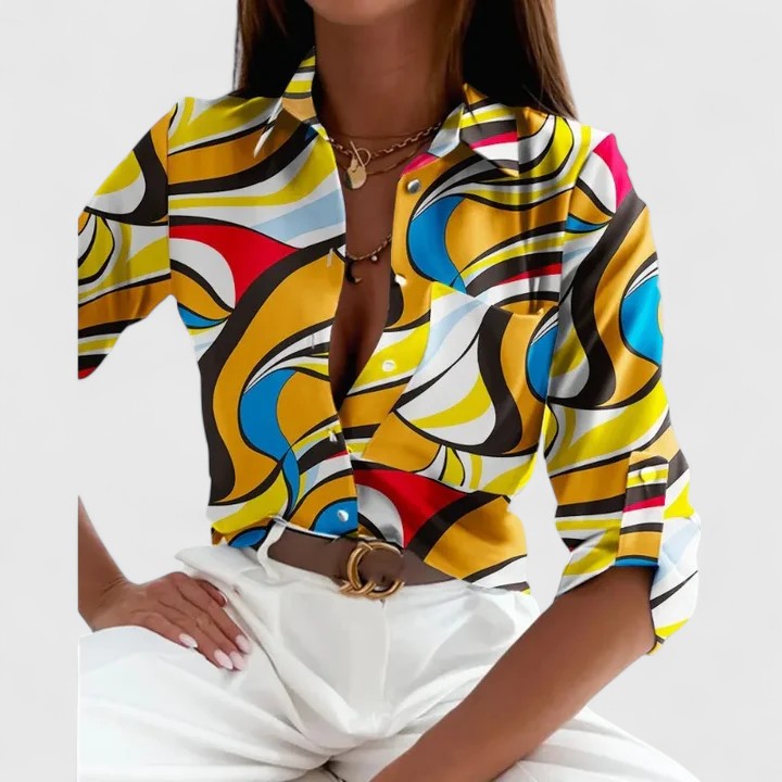Multi / 2XL