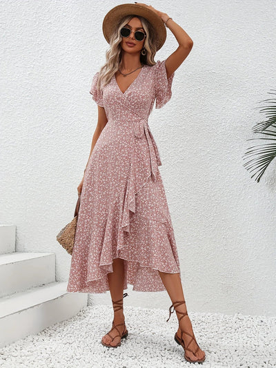 Pascalle™ | Robe