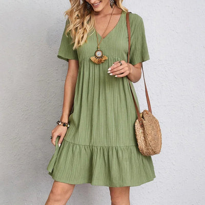 Carmen™ | Robe