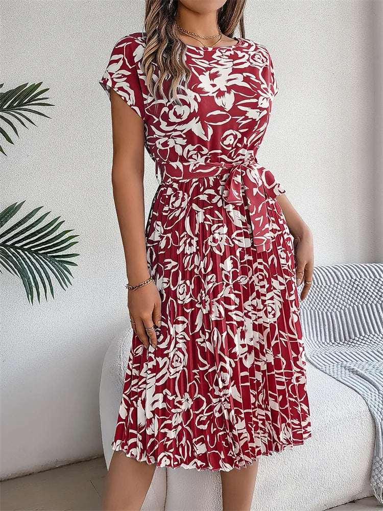 Pauline™ | Robe