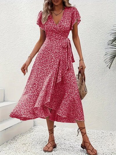 Pascalle™ | Robe