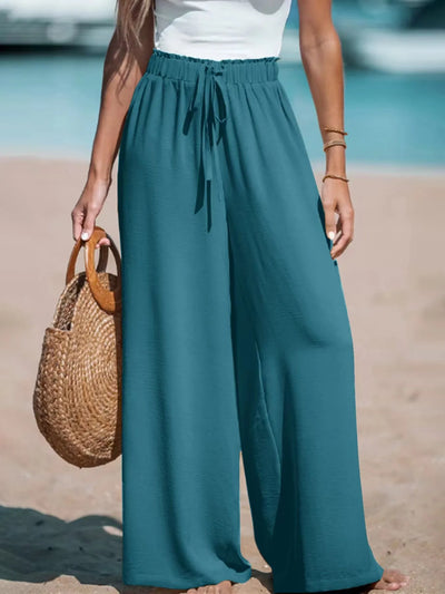 Alba™ | Pantalon