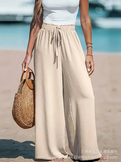Alba™ | Pantalon