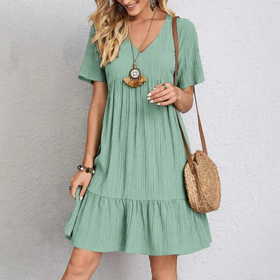 Carmen™ | Robe