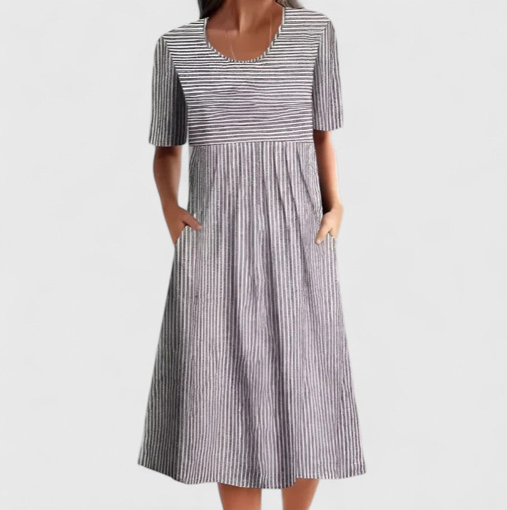 Gray / 3XL