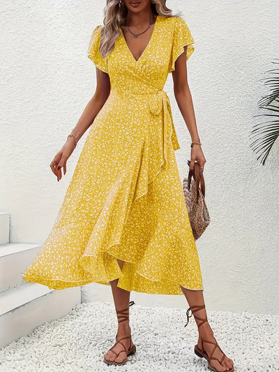 Pascalle™ | Robe