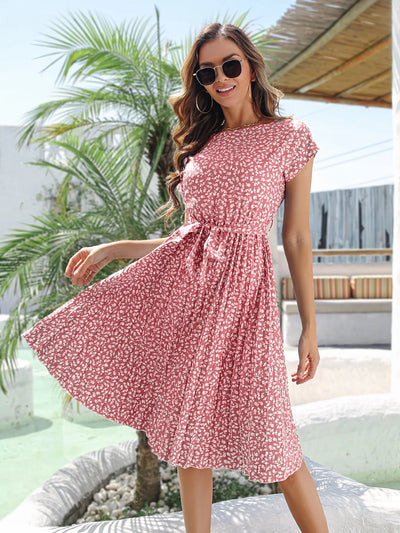 Arianne™ | Robe