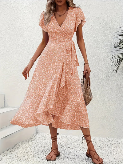 Pascalle™ | Robe