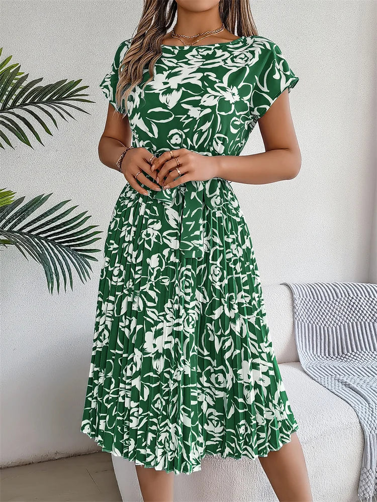 Pauline™ | Robe