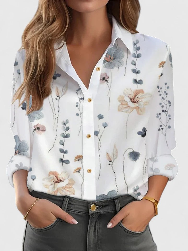 White / 2XL