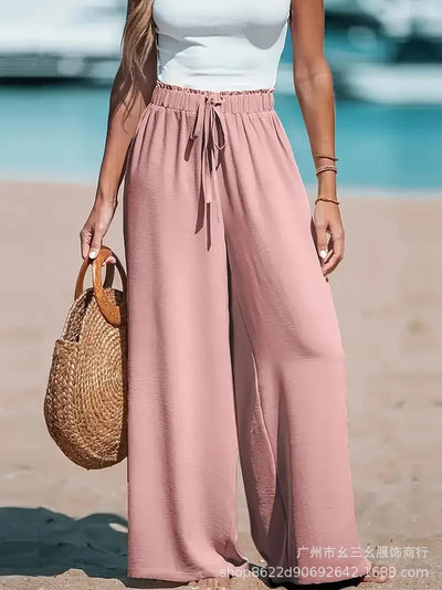 Alba™ | Pantalon