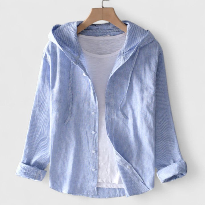 Blue / 3XL