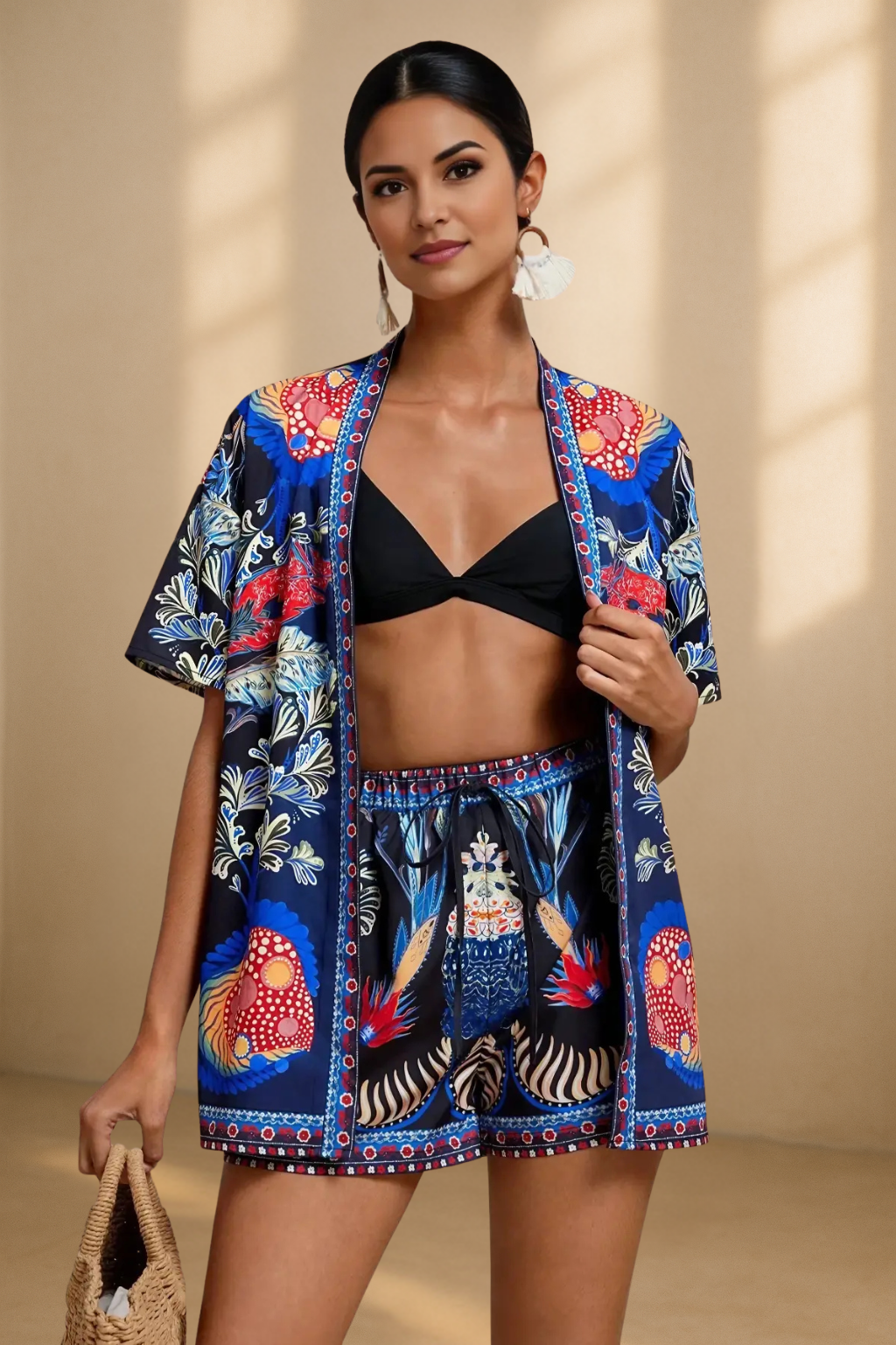 Eloise™ | Ensemble