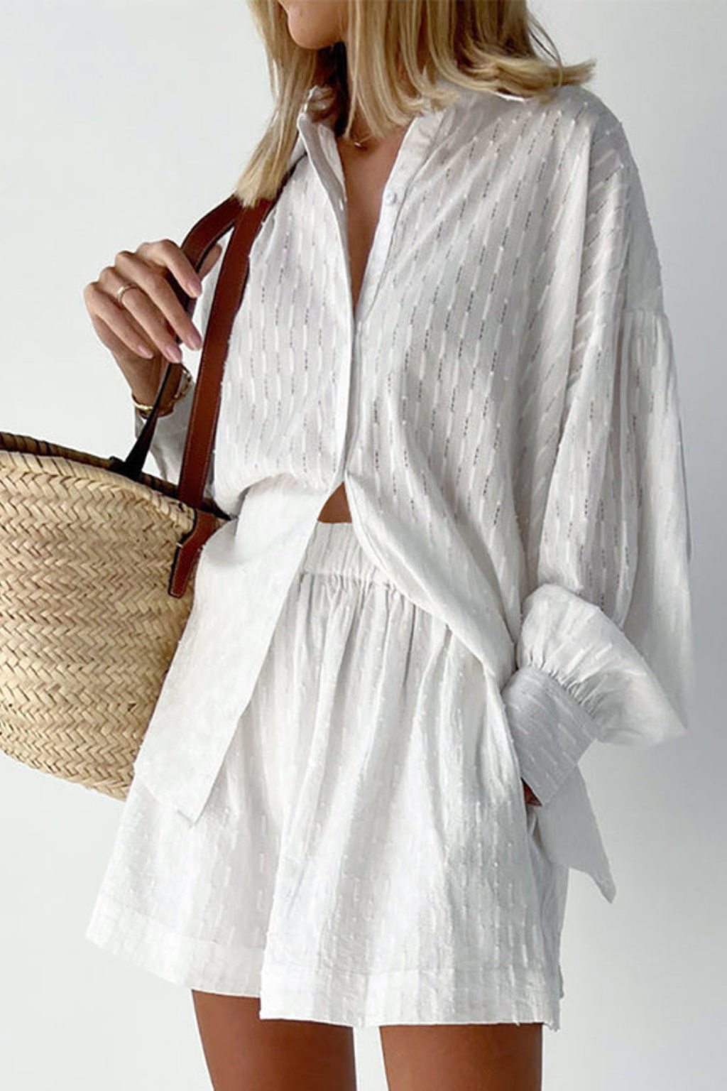 Luna™ | Ensemble