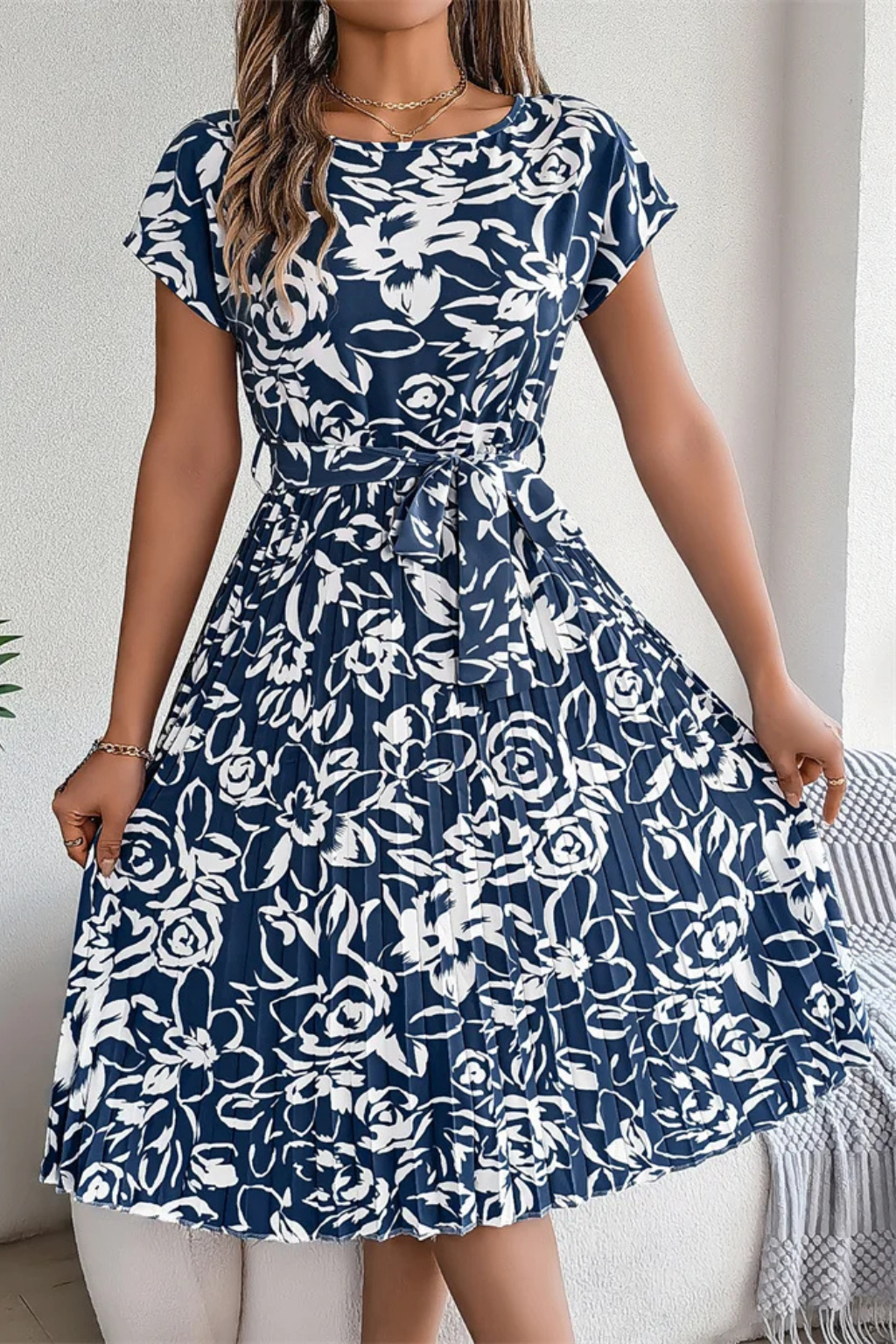 Pauline™ | Robe