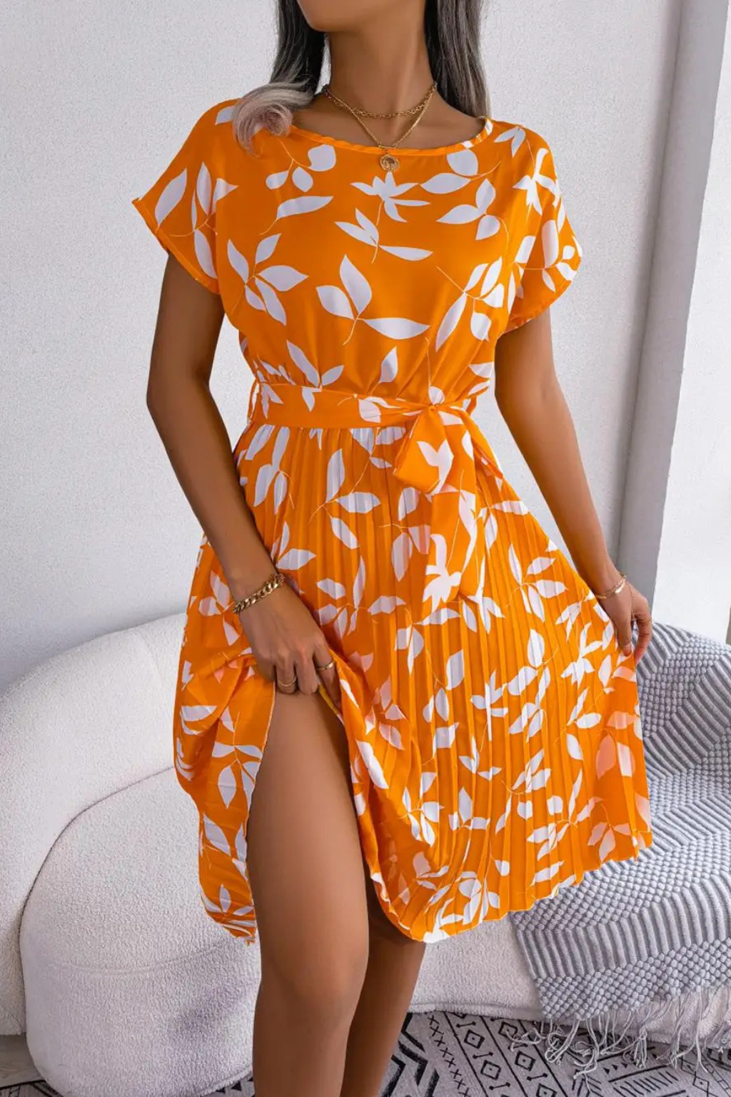Joline™ | Robe