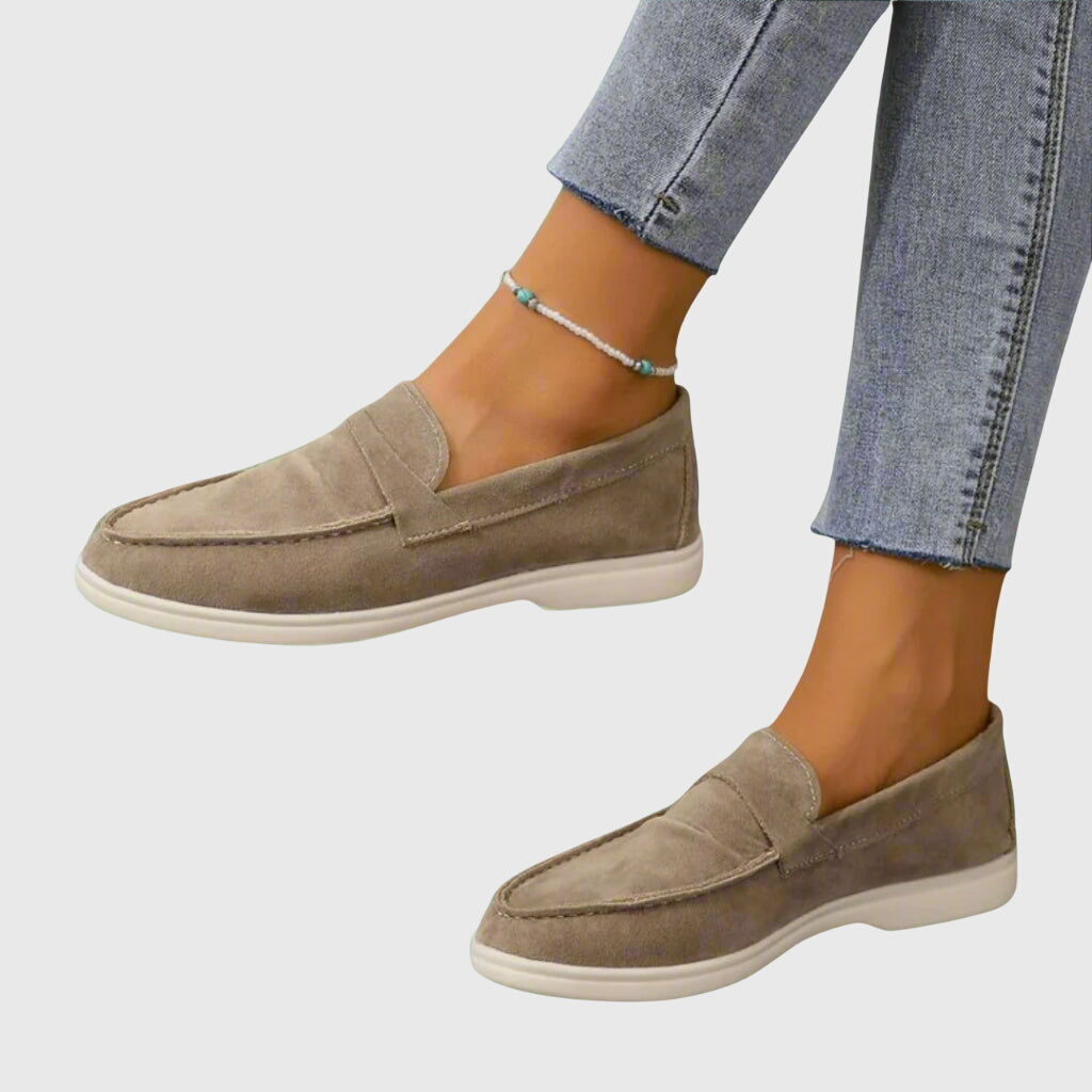 Henriette™ | Chaussures