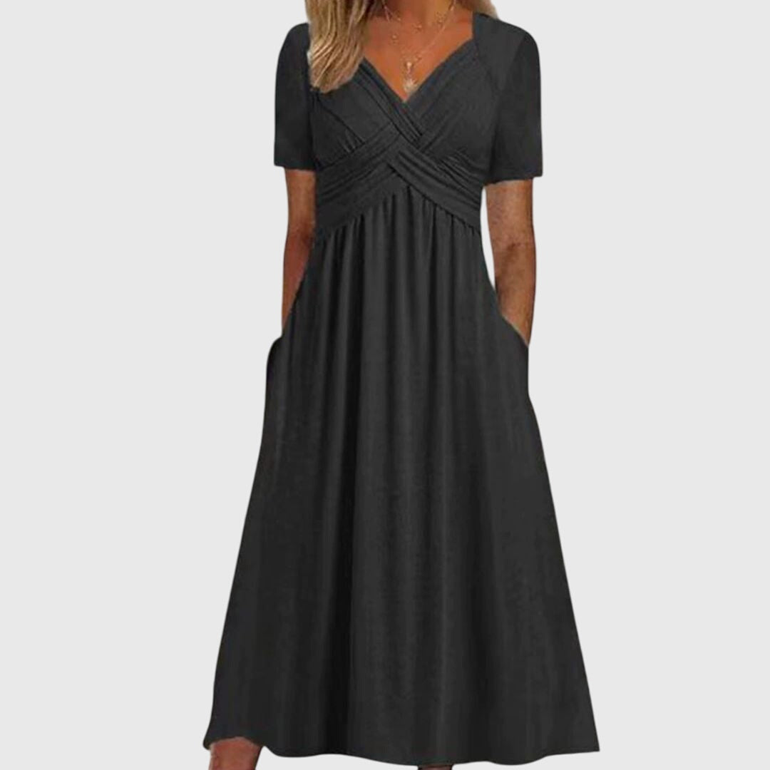 Black / 2XL