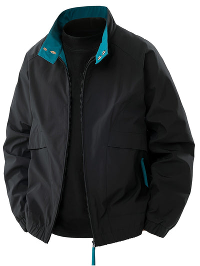 Luc™ | Veste