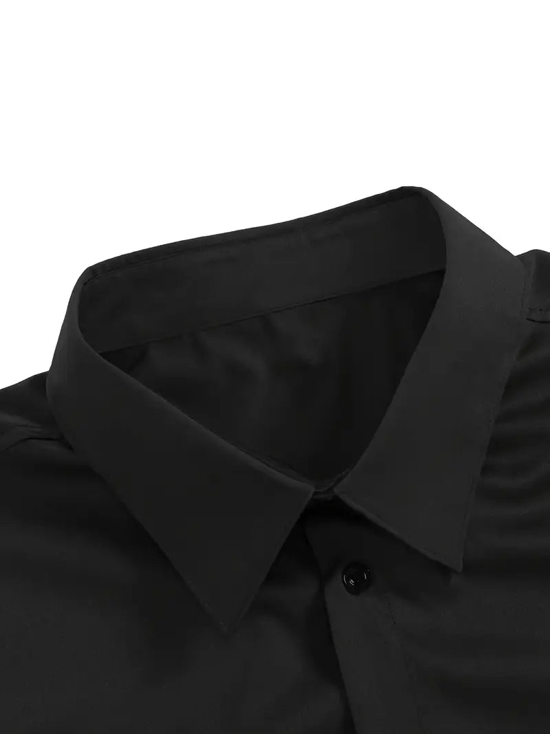 Alexandre™ | Chemise respirante