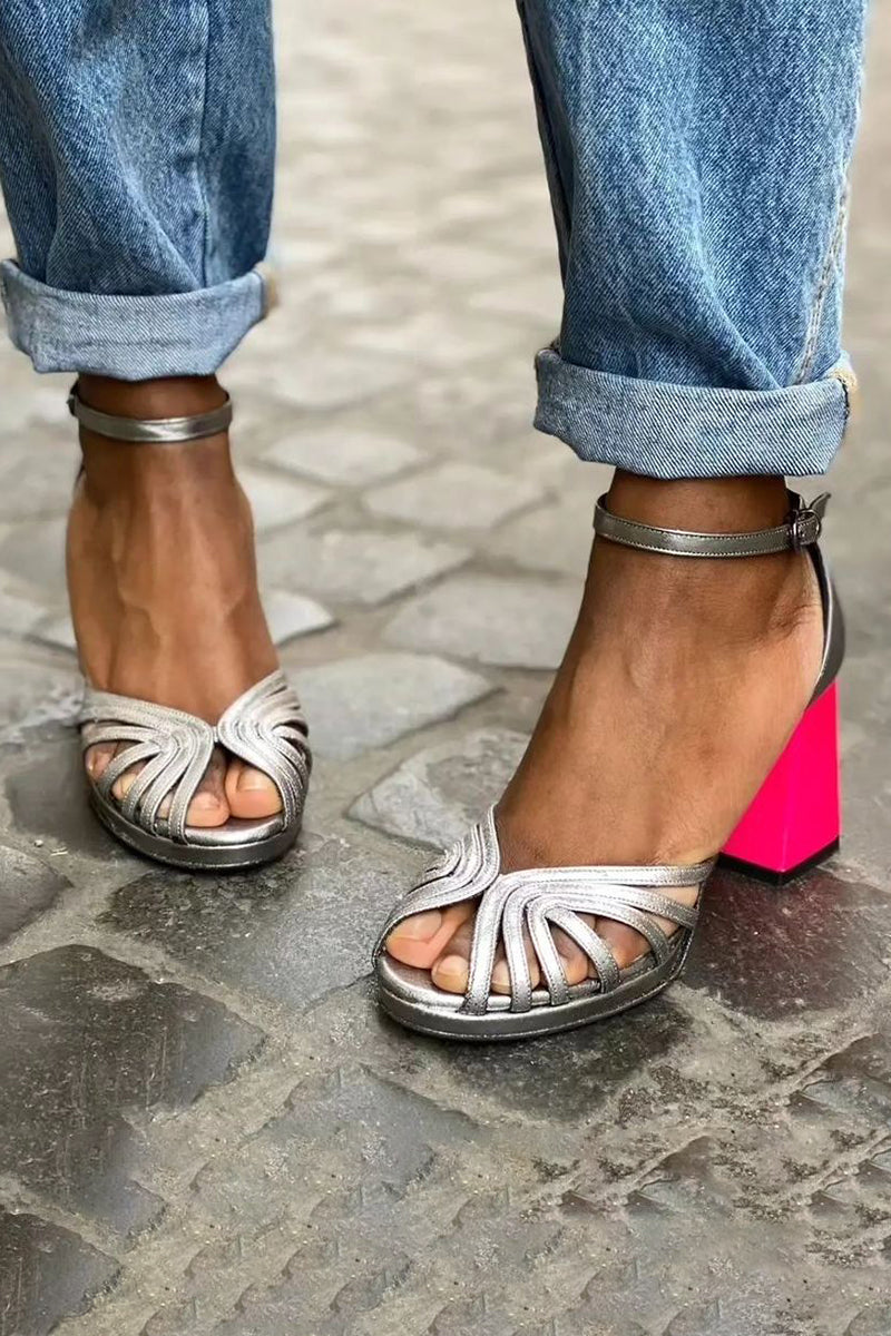 Joelle™ | Escarpins