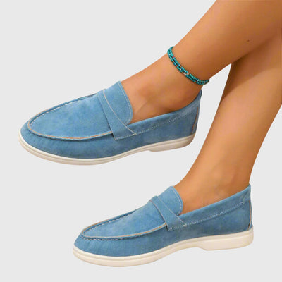 Henriette™ | Chaussures