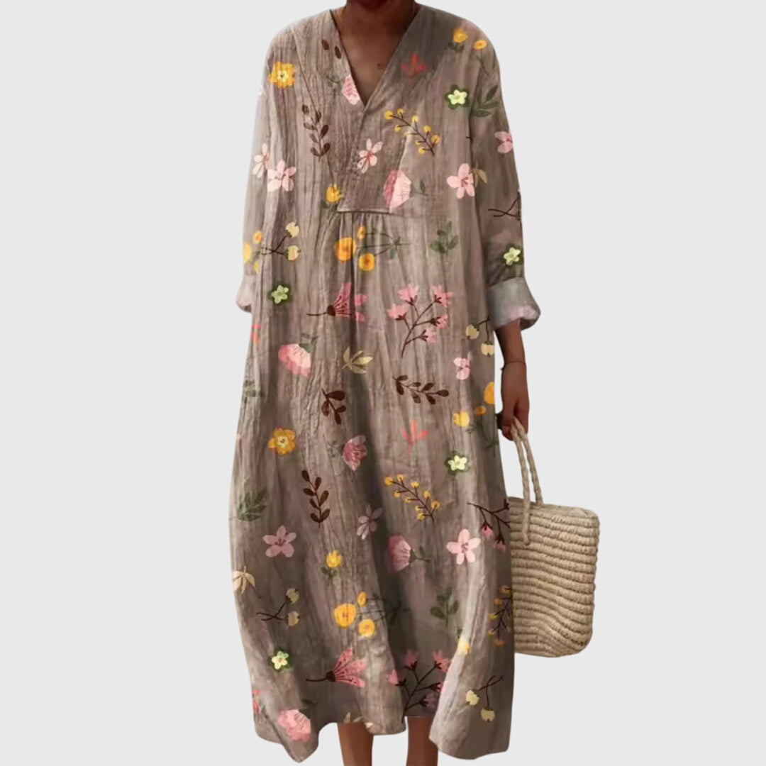 Style 5 / 2XL