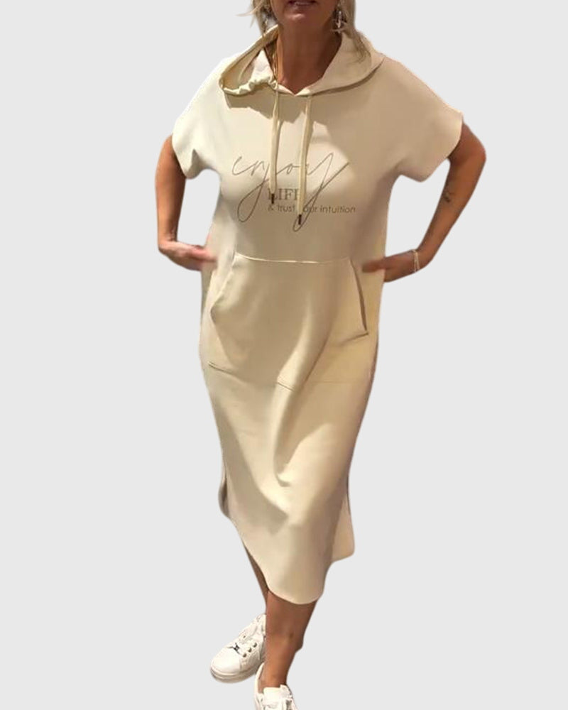 Beige / 3XL