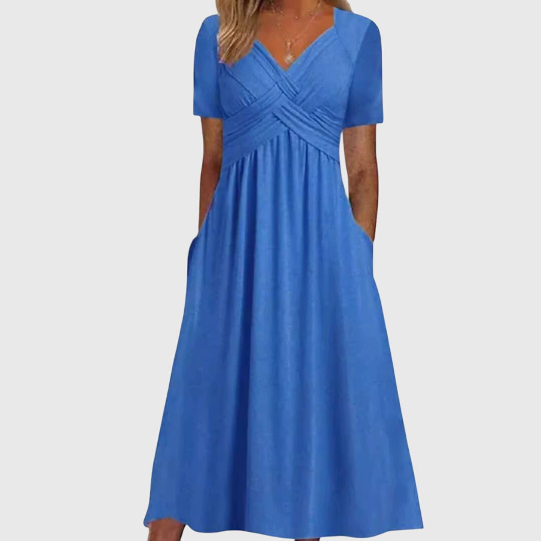 Blue / 2XL