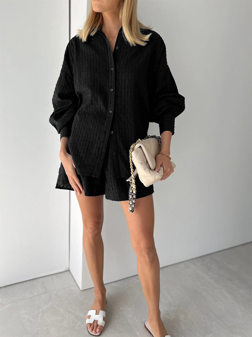 Luna™ | Ensemble