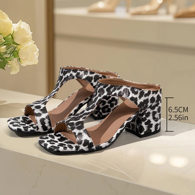 Irene™ | mocassins