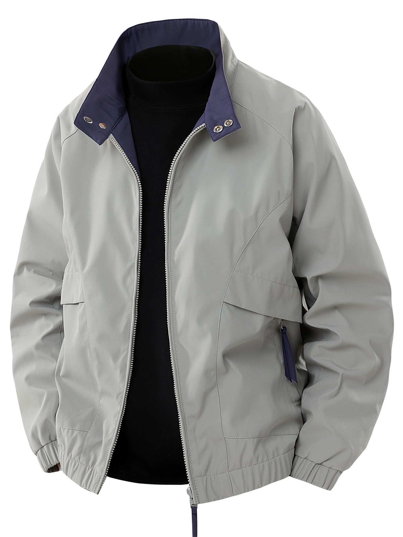 Luc™ | Veste