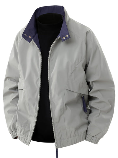 Luc™ | Veste