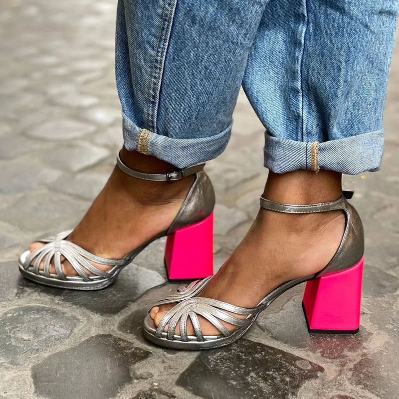 Joelle™ | Escarpins