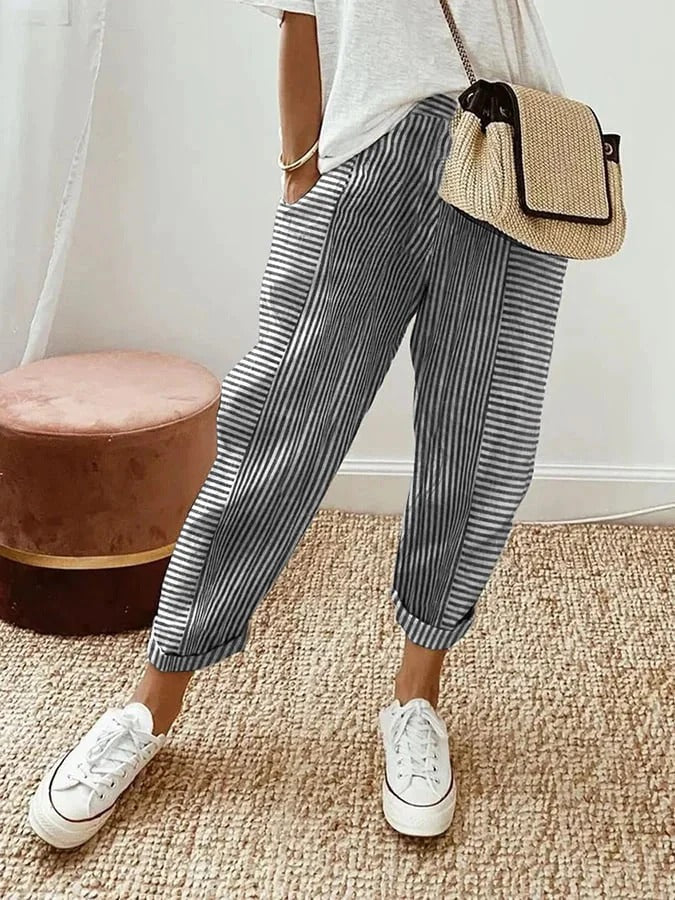 Dianne™ | Pantalón