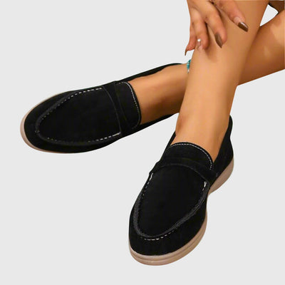 Henriette™ | Chaussures