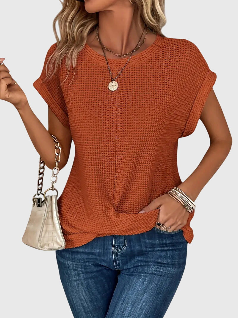 Orange / 2XL