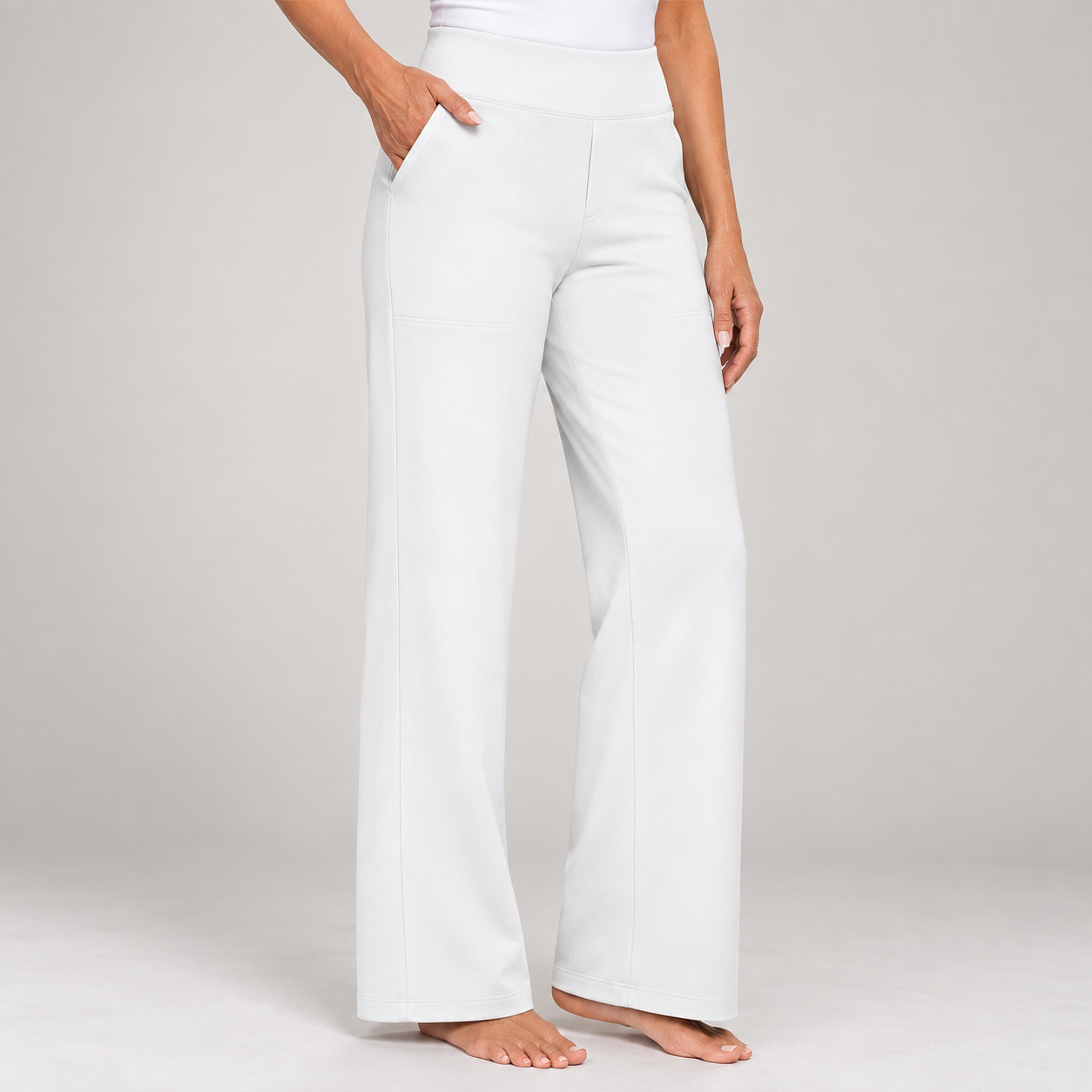 White / 5XL (18)