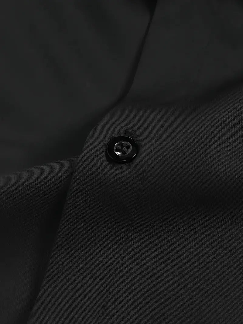 Alexandre™ | Chemise respirante