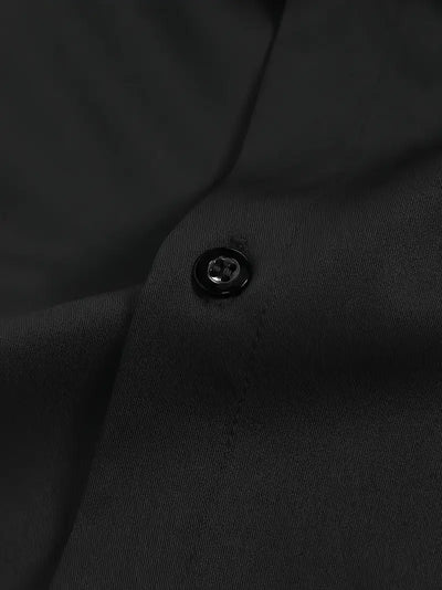 Alexandre™ | Chemise respirante
