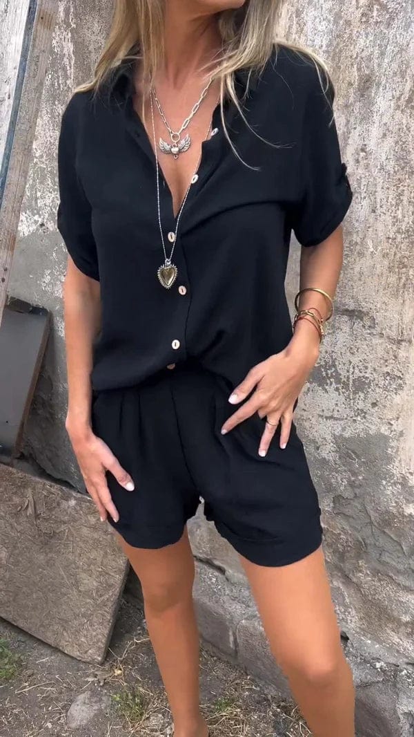Emma™ | Ensemble