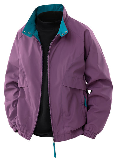 Luc™ | Veste