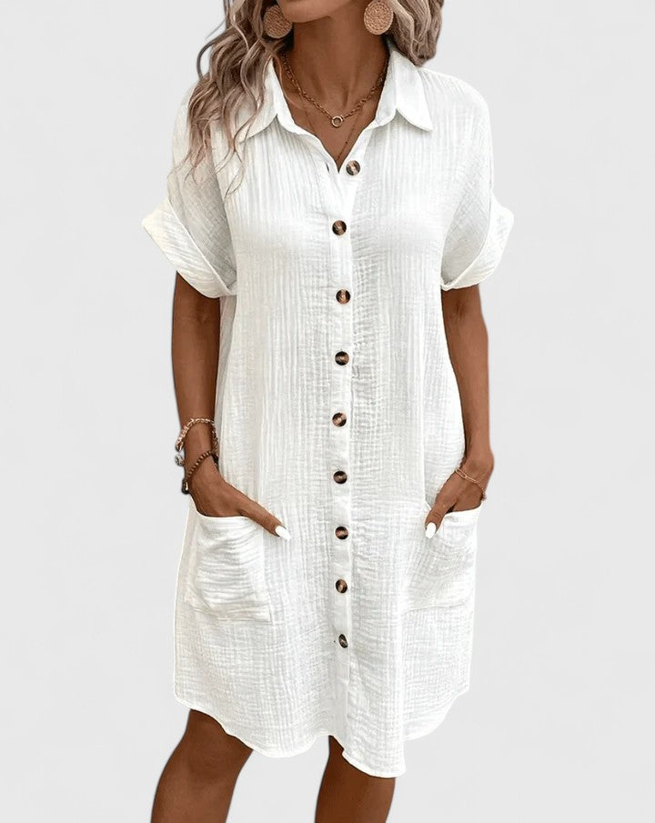 White / 3XL