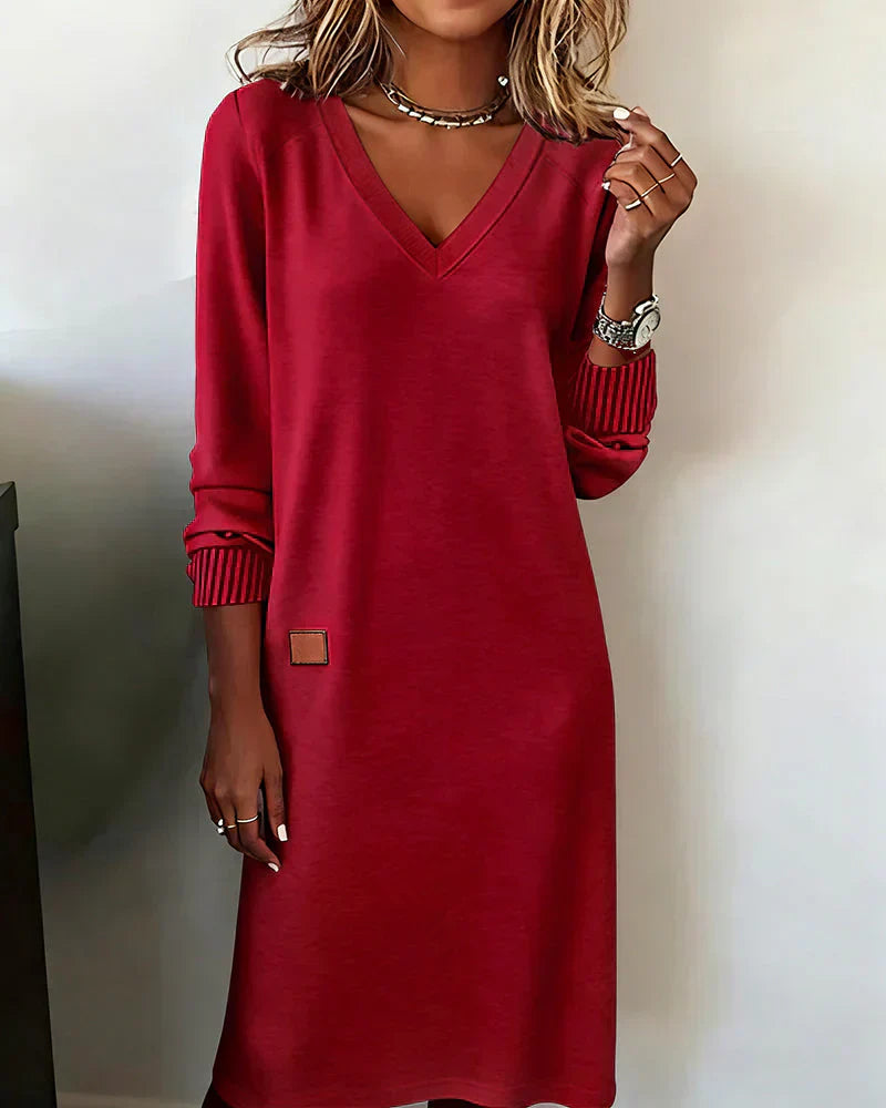 Red / 3XL