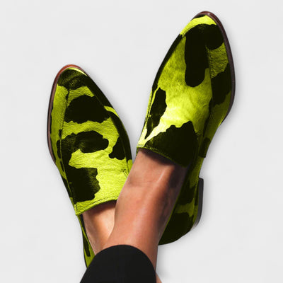 Clarisse™ | Mocassins