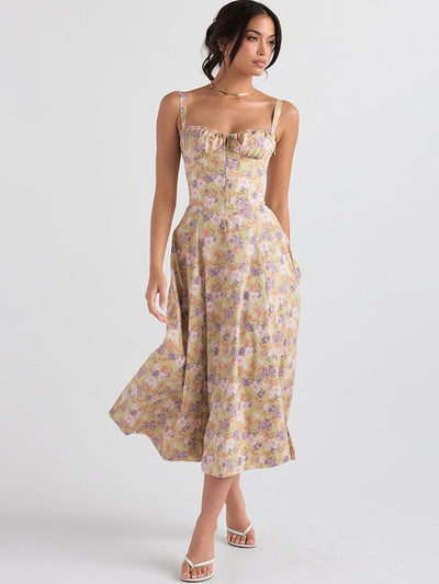 Yvonne™ | Robe