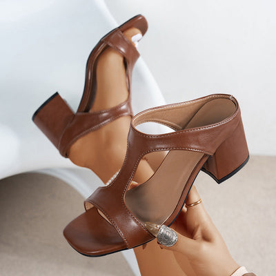 Irene™ | mocassins