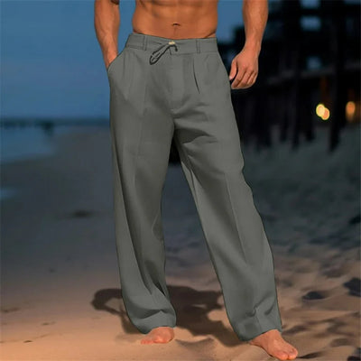 Mateo™ | Pantalón