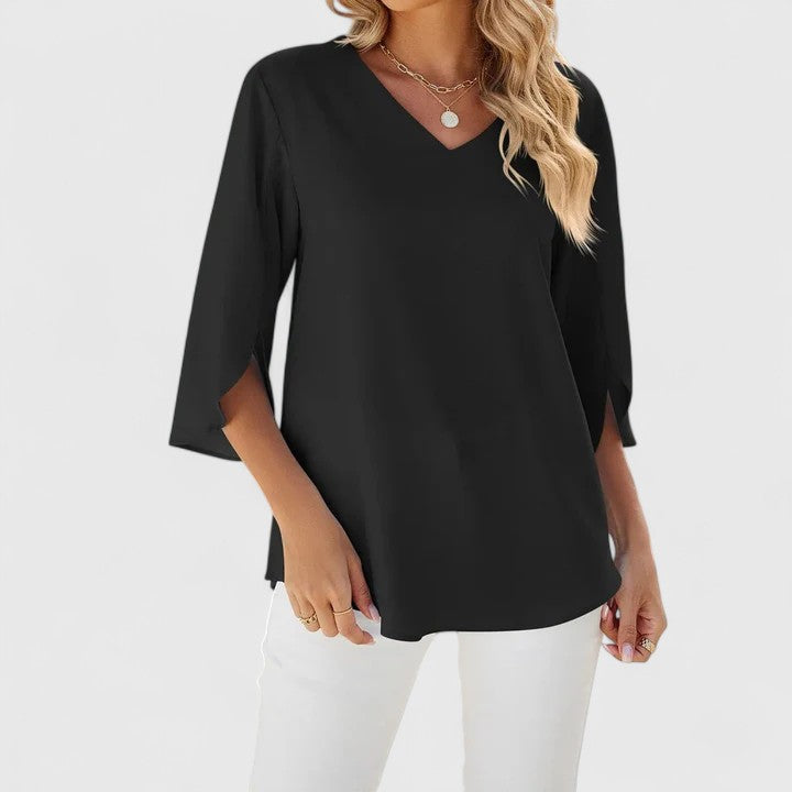 Classic Black / 2XL