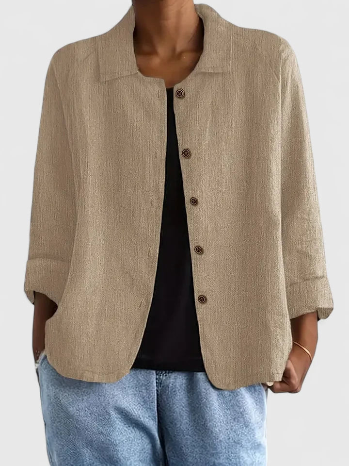 Khaki / 3XL